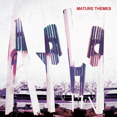 ARIEL PINK'S HAUNTED GRAFFITI - MATURE THEMESARIEL PINKS HAUNTED GRAFFITI MATURE THEMES.jpg